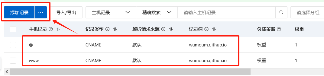 图片标题