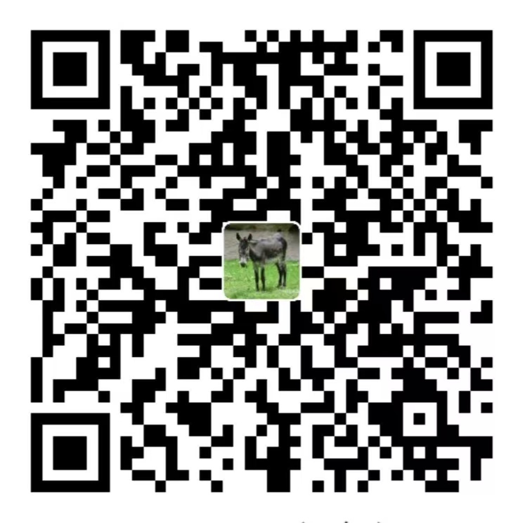 Wumoum 支付宝
